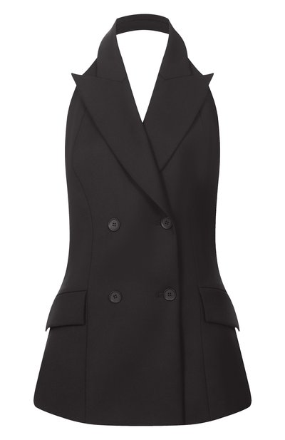 Женский жилет CHAPURIN, арт. JT/20877/29069-М