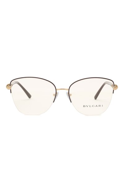 Оправа BVLGARI, арт. 2229-2035, фото 3