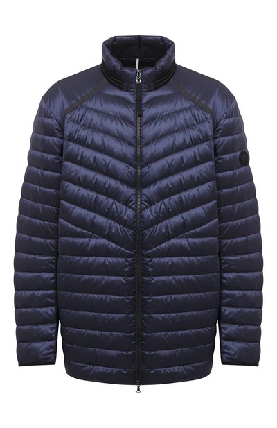 Пуховая куртка BOGNER, арт. 38404971, фото 1