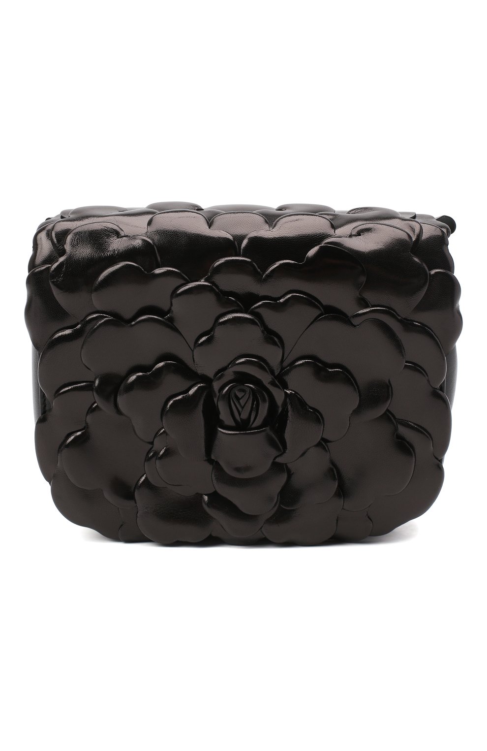 Сумка atelier VALENTINO, арт. UW0B0I02/JBZ, фото 1