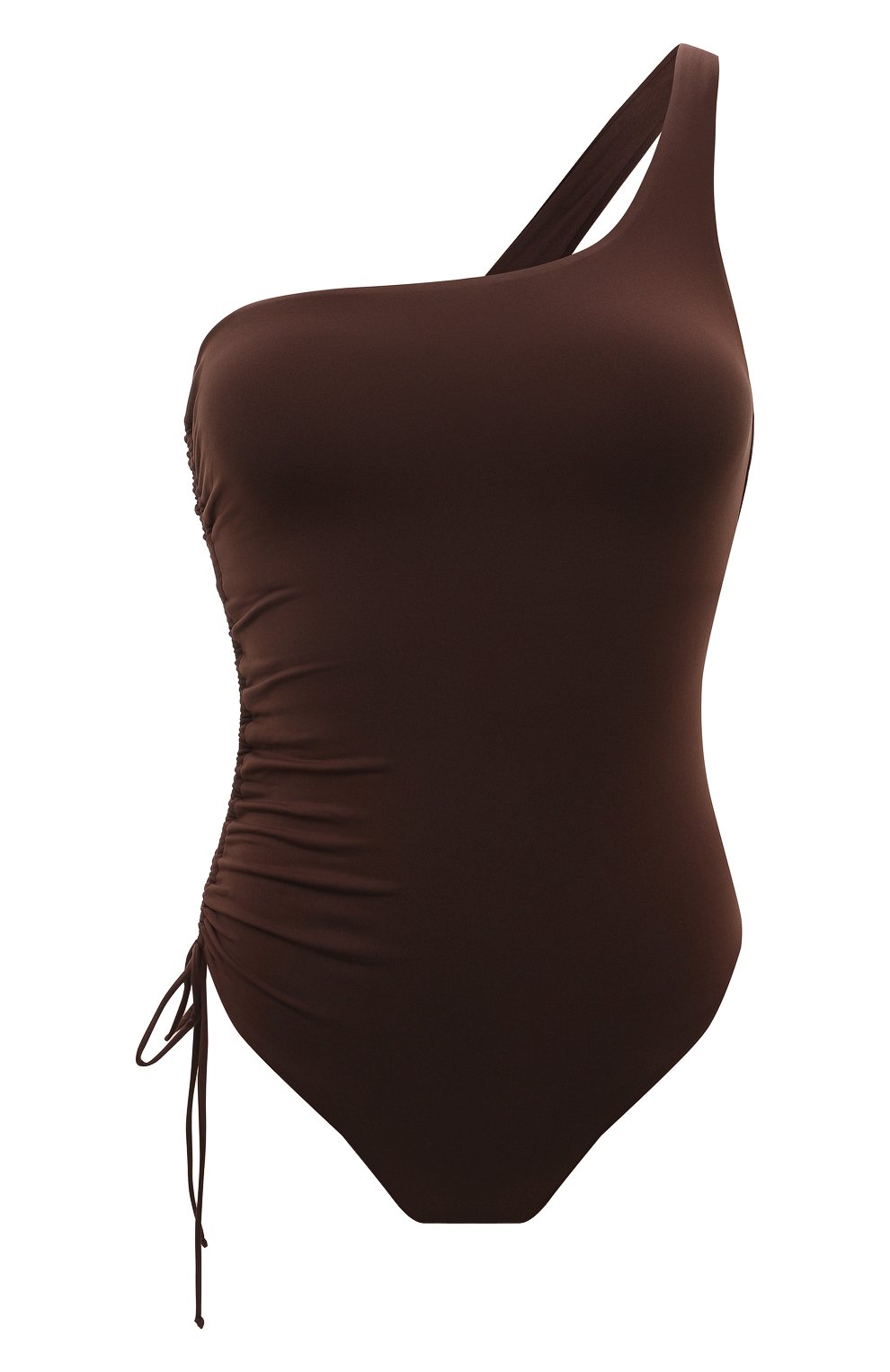 Слитный купальник MELISSA ODABASH, арт. B0DRUM, фото 1