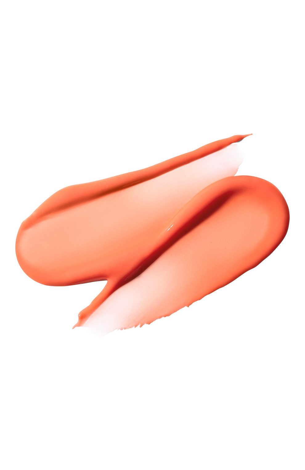 Бальзам для губ glow play tendertalk, оттенок candid (3,14g) MAC, арт. SX5W-04, фото 2