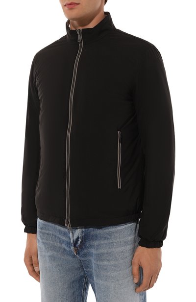 Двусторонняя куртка PAUL&SHARK, арт. 14312612, фото 3