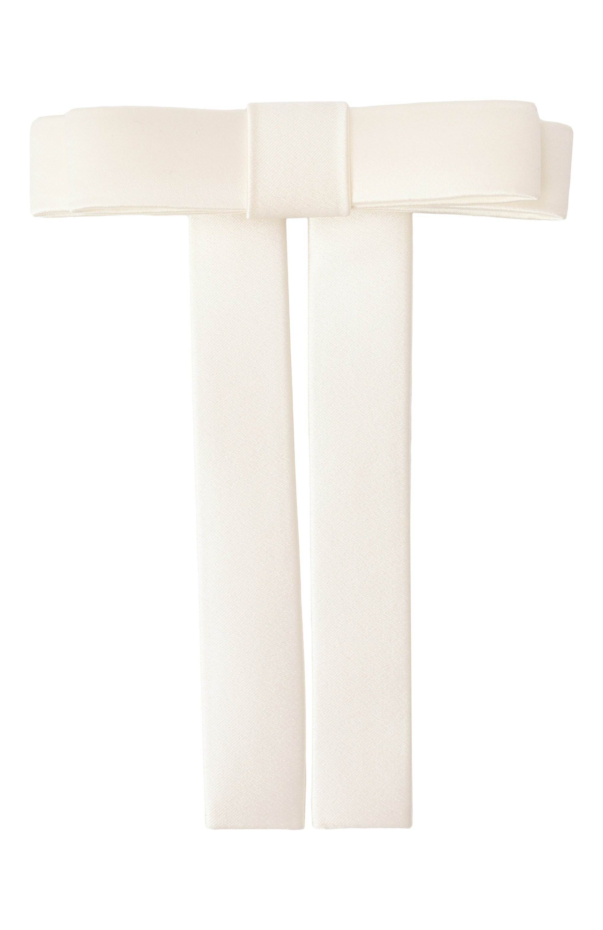 Бант PANFIL, арт. 1-Mry3, фото 1