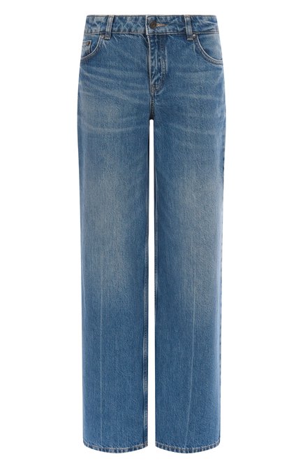 Женские джинсы candiani straight 329 12 STOREEZ, арт. 127471