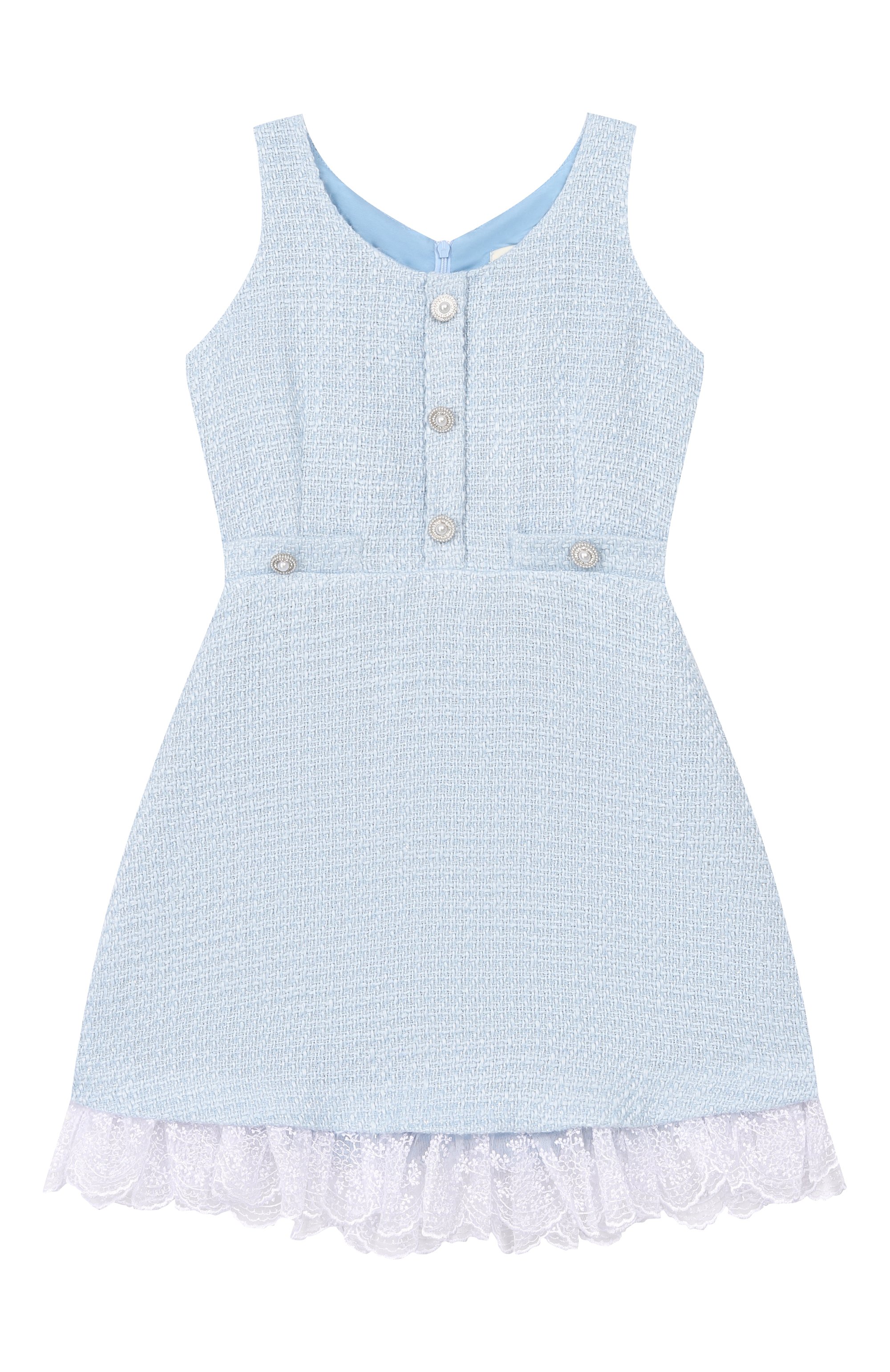 Платье ZHANNA & ANNA, арт. ZAOZ00000371, фото 1