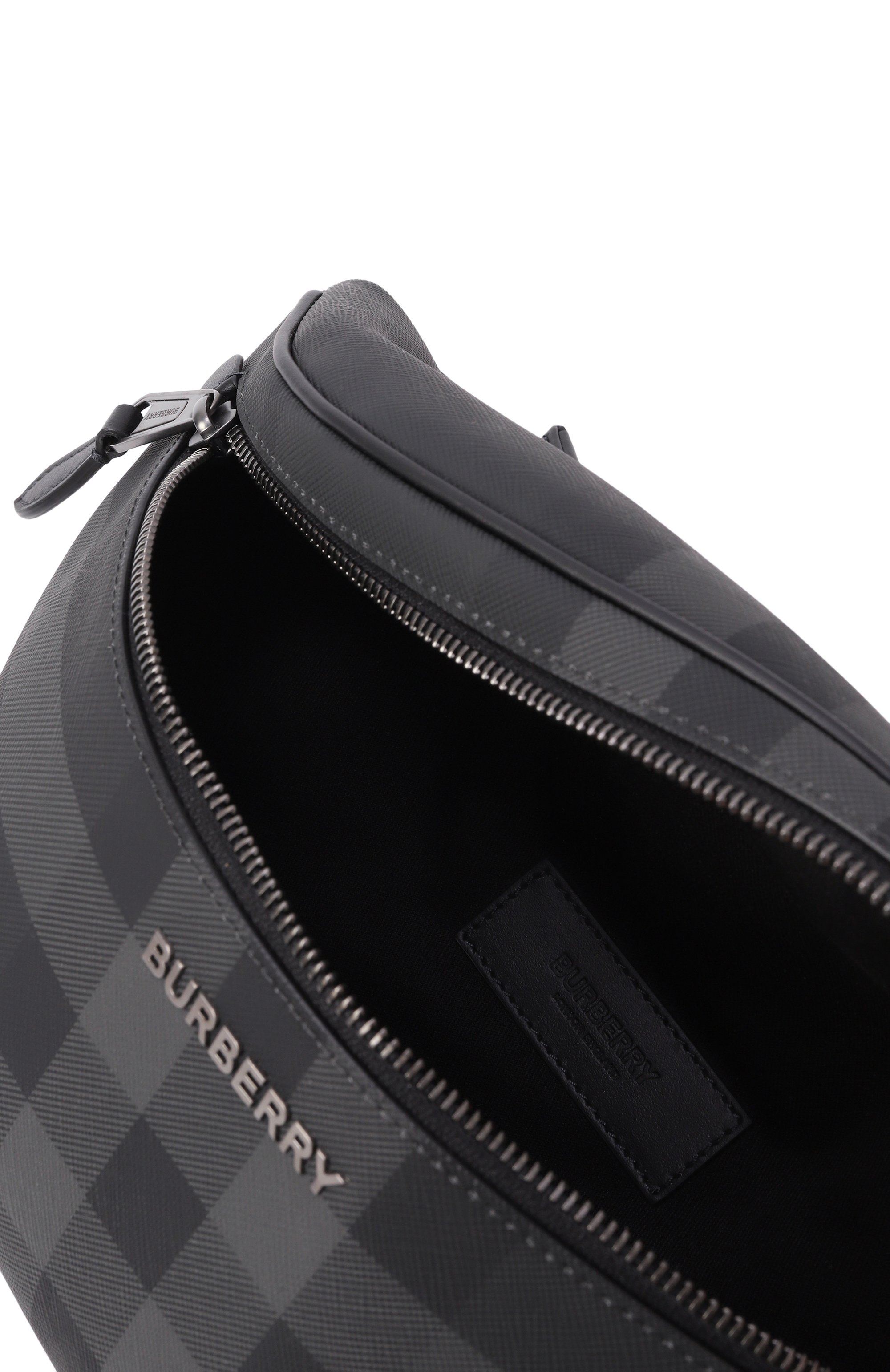 Поясная сумка cason BURBERRY, арт. 8073267, фото 5