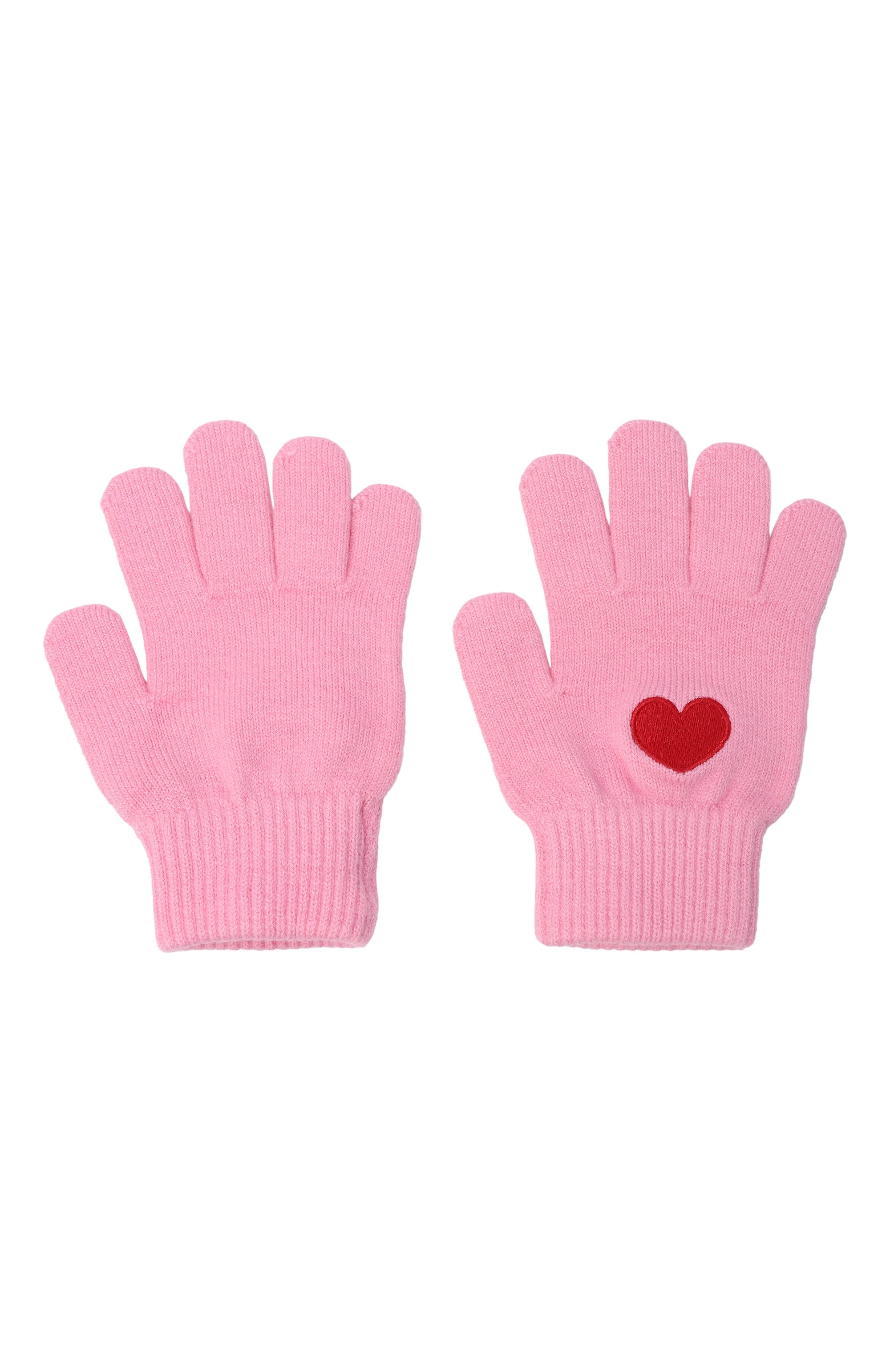 Перчатки JACADI, арт. 2044623, фото 2