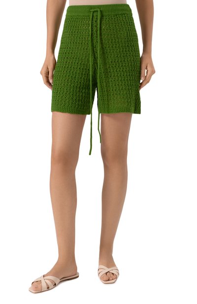 Хлопковые шорты ADDICTED, арт. AC2024, фото 3