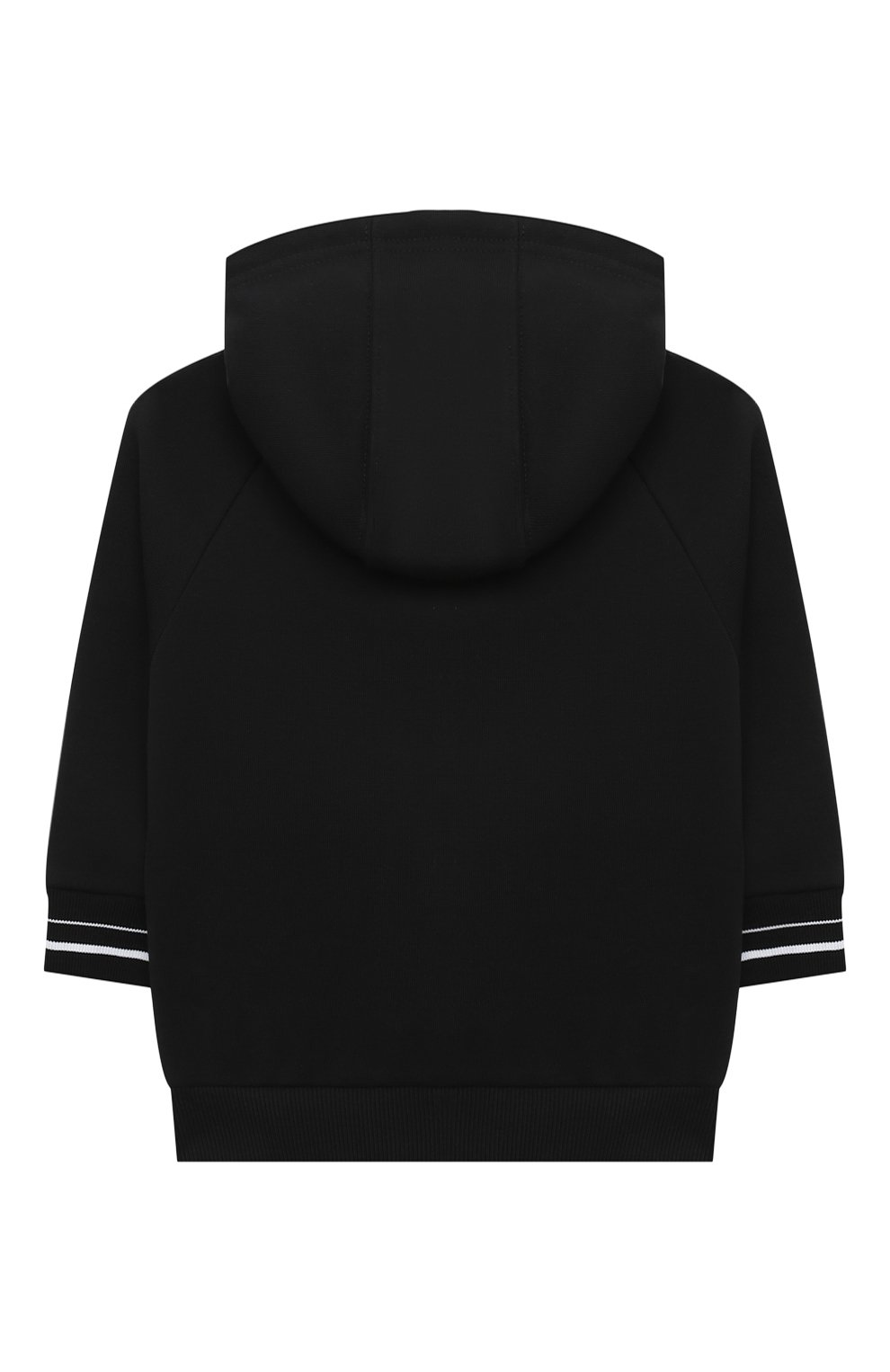 Толстовка GIVENCHY, арт. H05131, фото 2