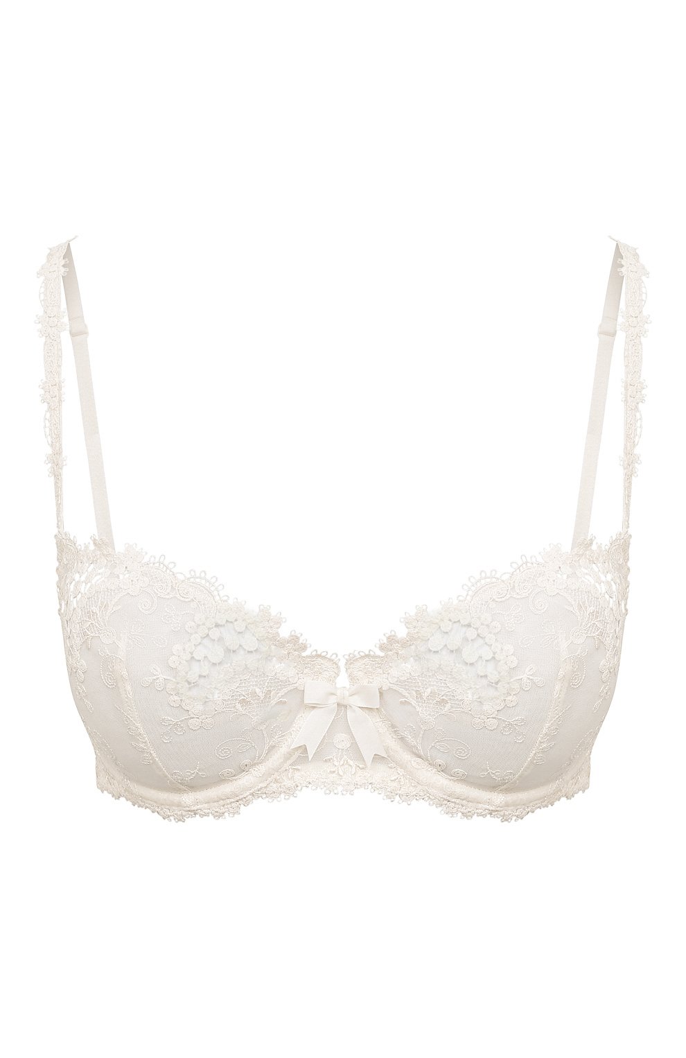 Бюстгальтер-балконет SIMONE PERELE, арт. 12B330, фото 1