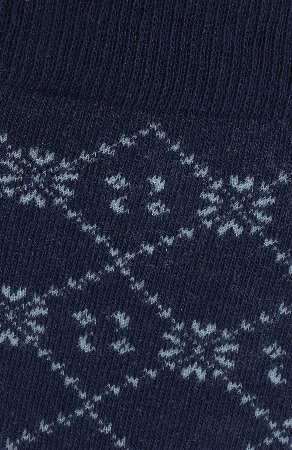 Хлопковые носки FALKE, арт. 47113, фото 2