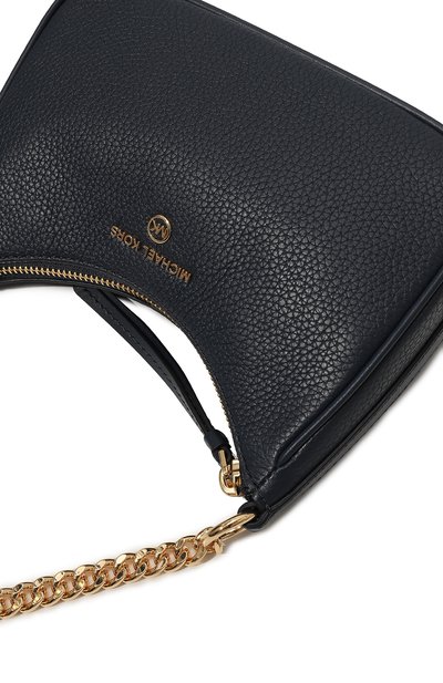 Сумка jet set charm MICHAEL MICHAEL KORS, арт. 32F3GT9C1L, фото 3