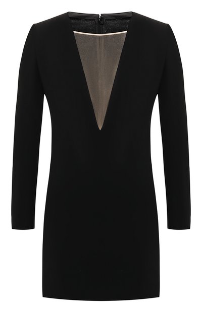 Женское платье из вискозы DSQUARED2, арт. S72CV0015/S48427