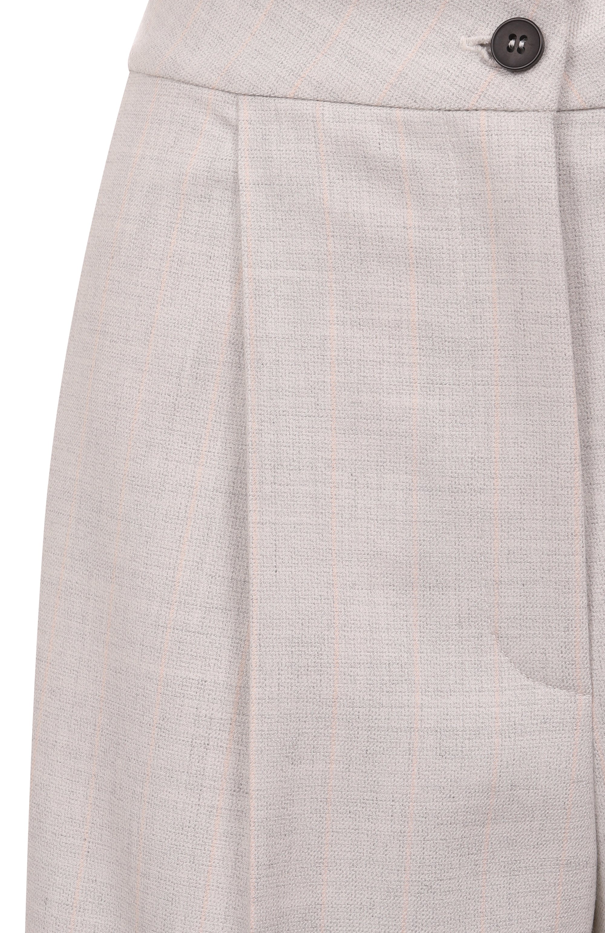 Шорты из вискозы PE, арт. РESS25-8.1.45.0.1, фото 6