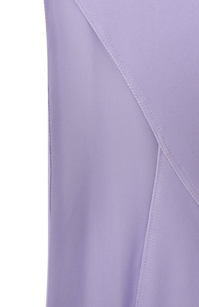 Легинсы OLGA VALENTINE, арт. A01/5A-10A, фото 3