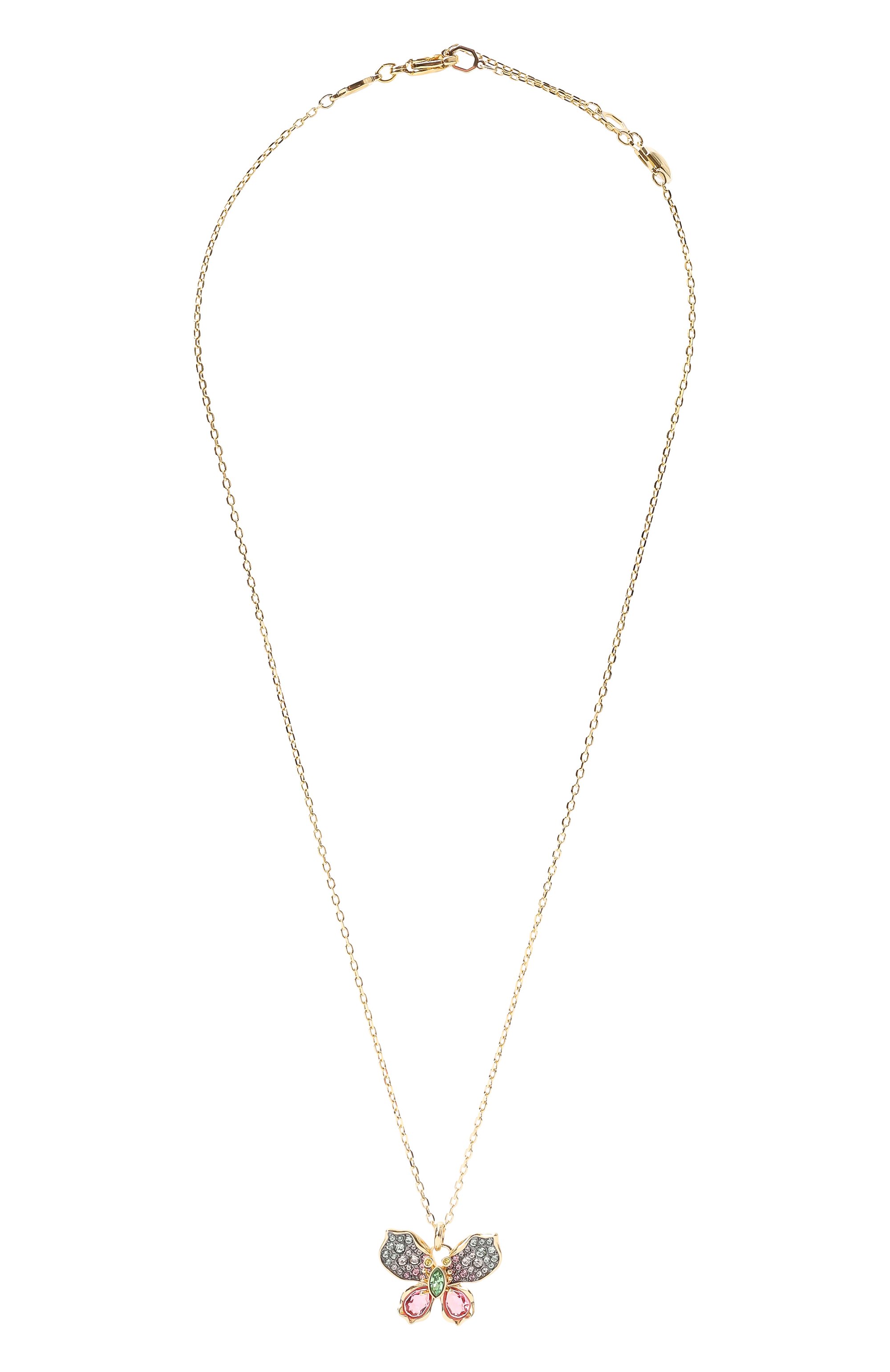 Подвеска idyllia SWAROVSKI, арт. 5709950, фото 1