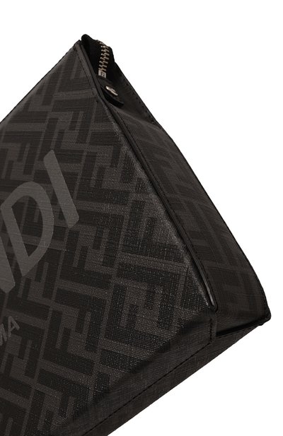 Клатч FENDI, арт. 7VA564/AJJ4/F0GXN, фото 3