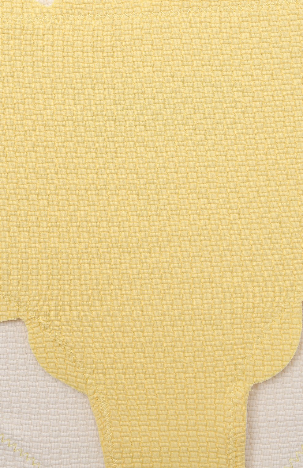 Плавки-бикини MARYSIA BUMBY, арт. BB035, фото 5