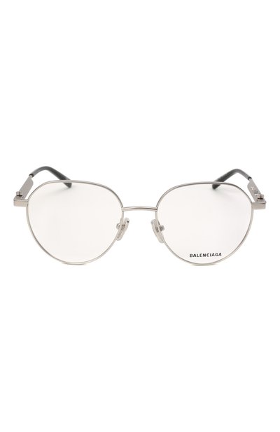 Оправа BALENCIAGA, арт. BB0168 001, фото 4
