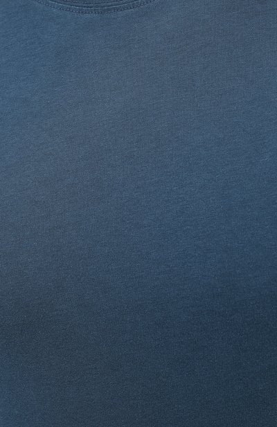Футболка TOM FORD, арт. BV229/TFJ950, фото 5