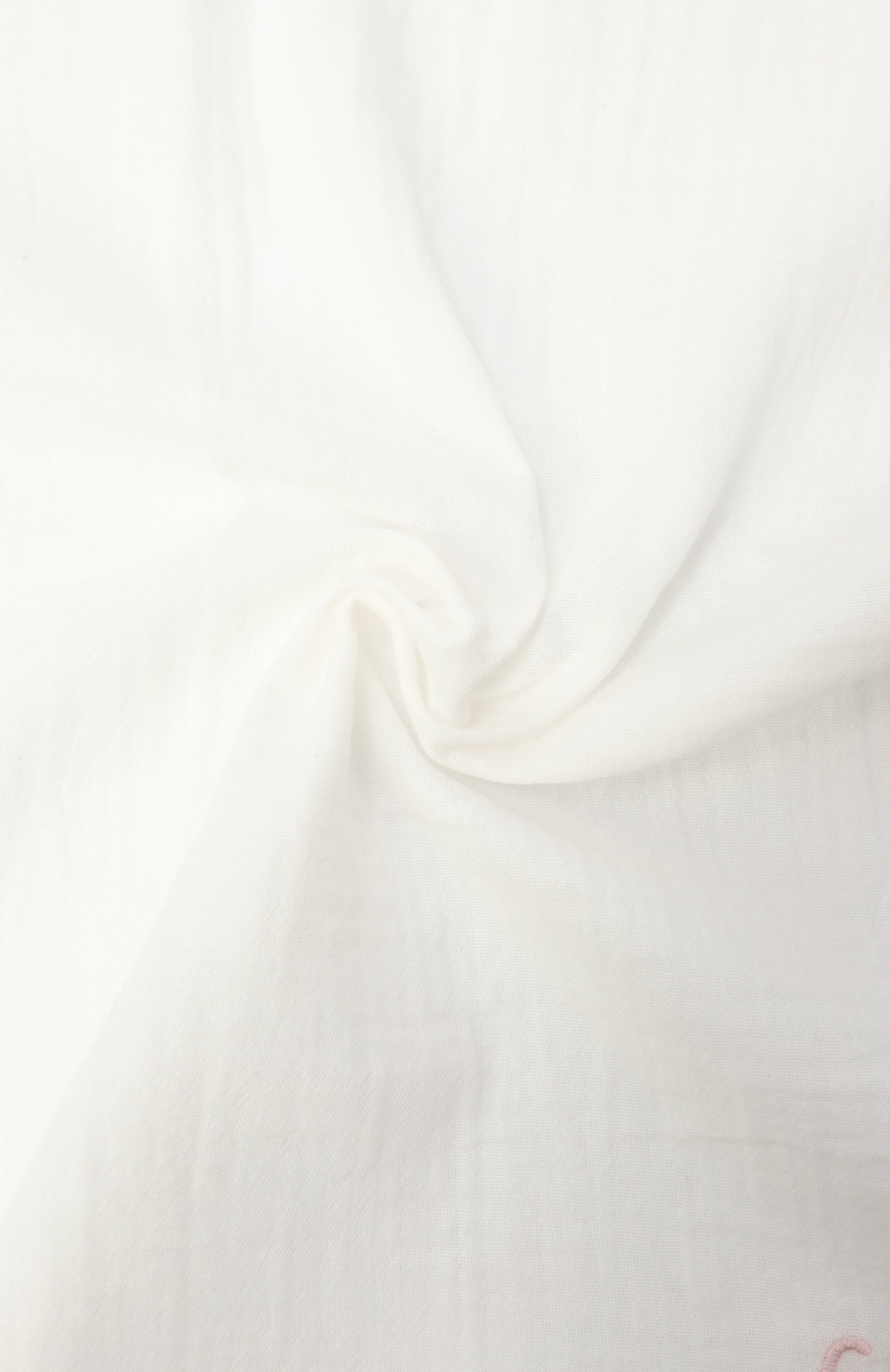 Комплект из четырех предметов CHLOÉ разноцветного цвета по цене 32700 руб., арт. C20767, фото 6 Комплект из четырех предметов CHLOÉ, арт. C20767, фото 6