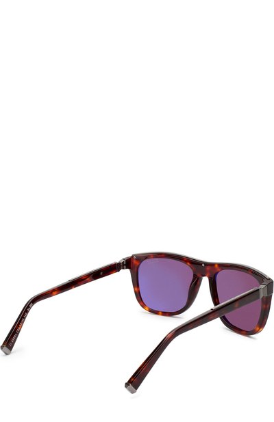 Солнцезащитные очки ZILLI, арт. MIP-65004-00ACE/0001, фото 3