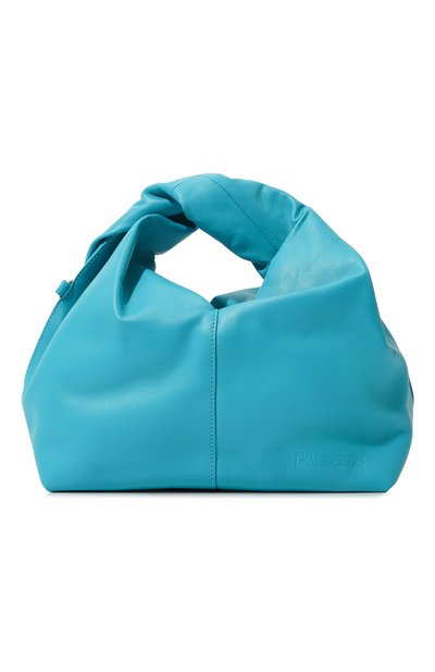 Женская сумка twister JW ANDERSON, арт. HB0541 LA0246