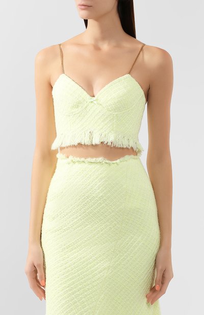 Топ ALEXANDER WANG, арт. 1WC2198024, фото 3