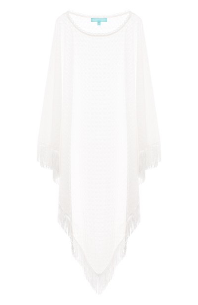 Женская туника MELISSA ODABASH, арт. Blair SS 24