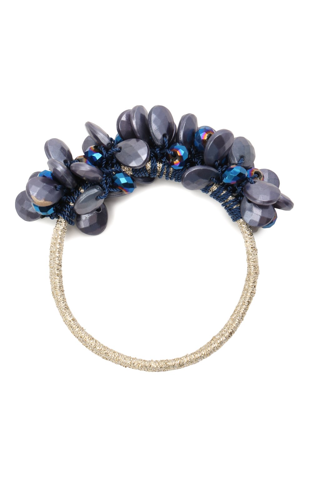 Резинка drops JUNEFEE, арт. 4810, фото 1