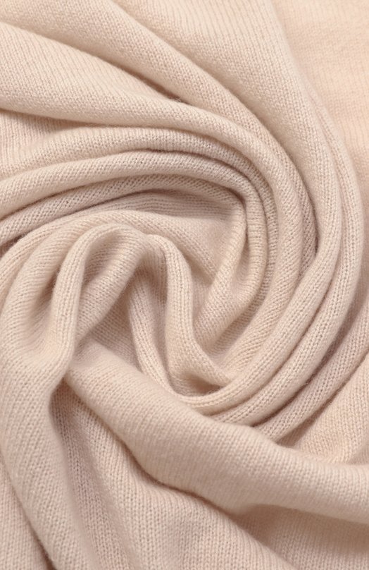 Кашемировый шарф MVST M25.1MW.K827 Бежевый  M25.1MW.K827 Фото 3