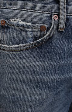 Джинсы AGOLDE, арт. A154C-1206, фото 5