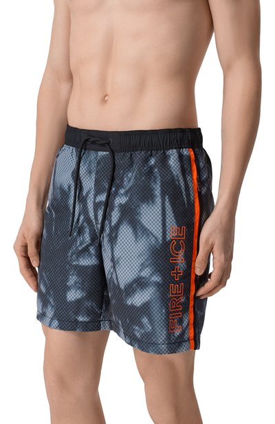 Мужские плавки-шорты BOGNER FIRE+ICE, арт. 14051343