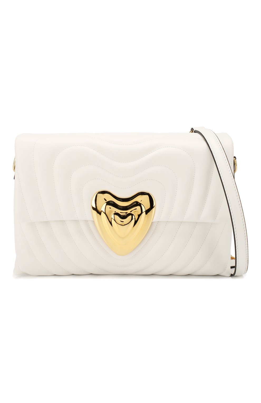 Сумка heart ESCADA, арт. 5031771, фото 5