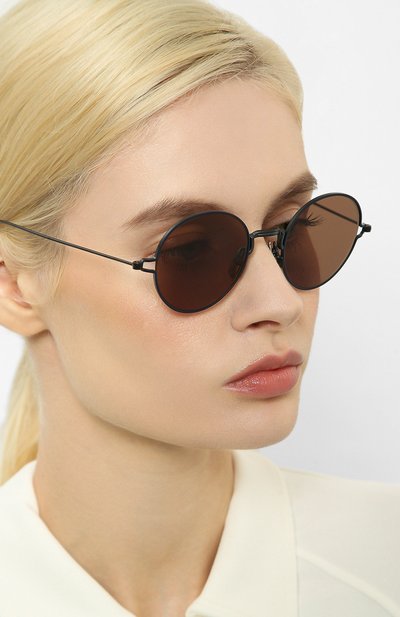 Солнцезащитные очки THOM BROWNE, арт. TB-915-03, фото 2