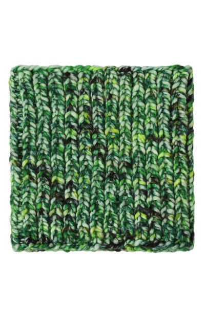 Шарф-снуд A.T.T., арт. 2375/162, фото 3