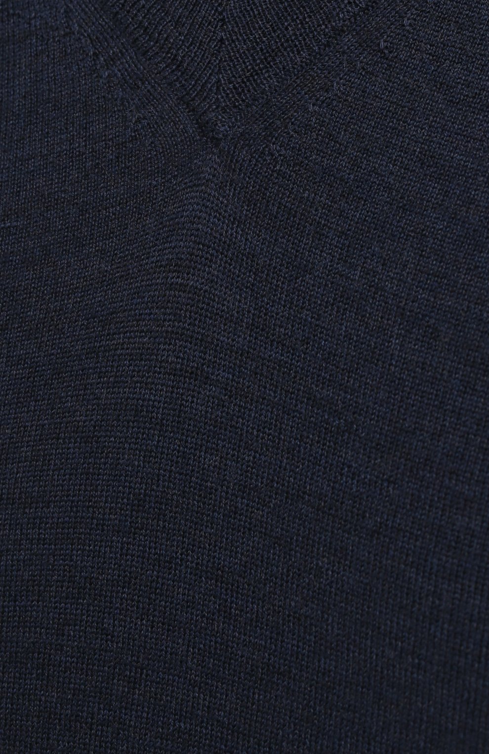 Шерстяной пуловер IL BORGO CASHMERE, арт. 54-1207G0, фото 5