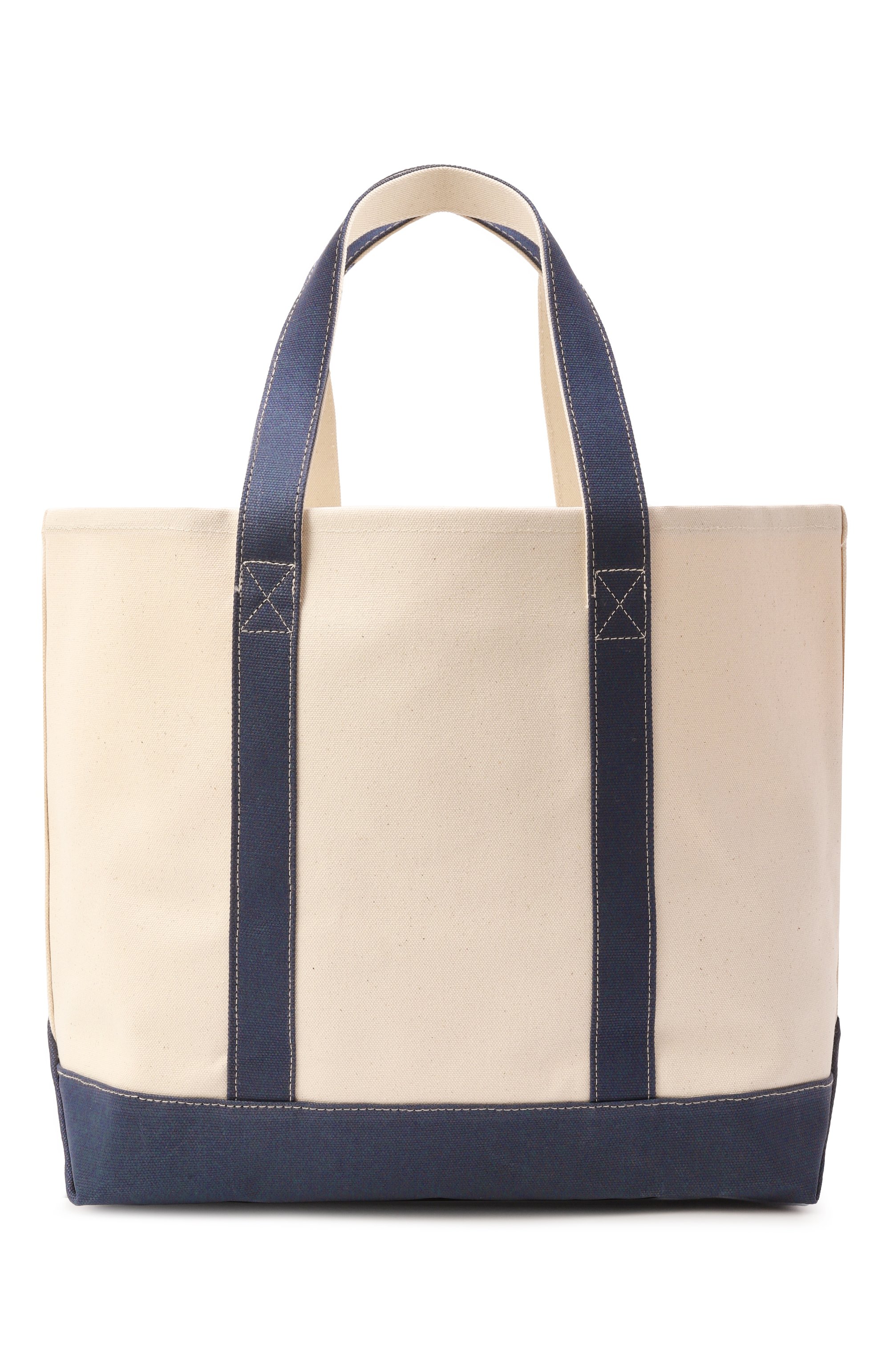 Сумка-тоут SPORTY AND RICH, арт. BA006514043BE06, фото 6