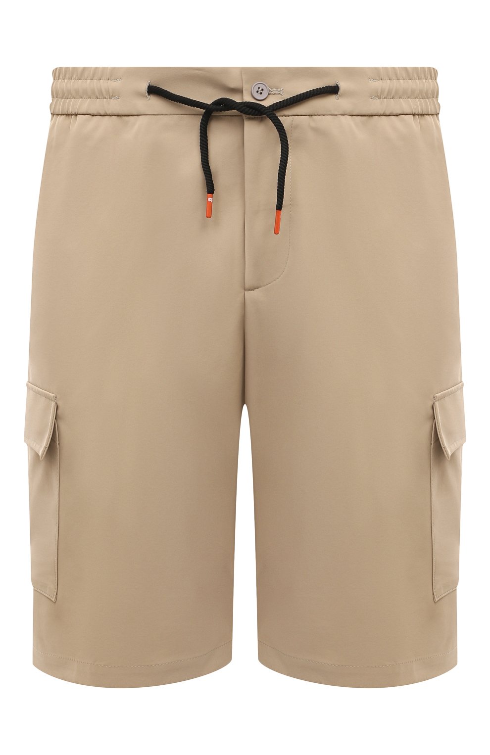 Шорты MARCO PESCAROLO, арт. FLASH/47T00, фото 1