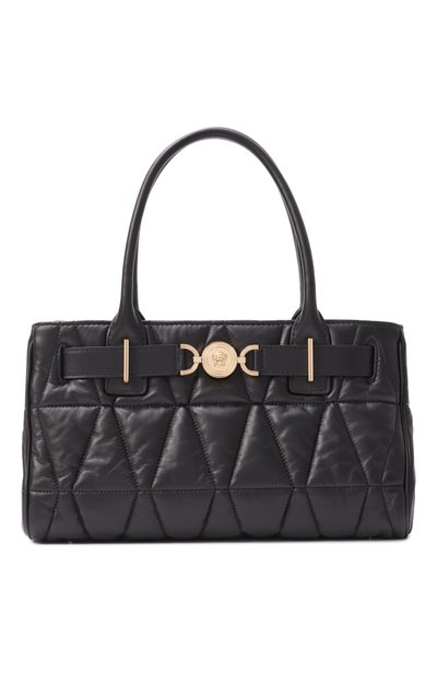 Женская сумка medusa '95 VERSACE, арт. 1013168/1A12973