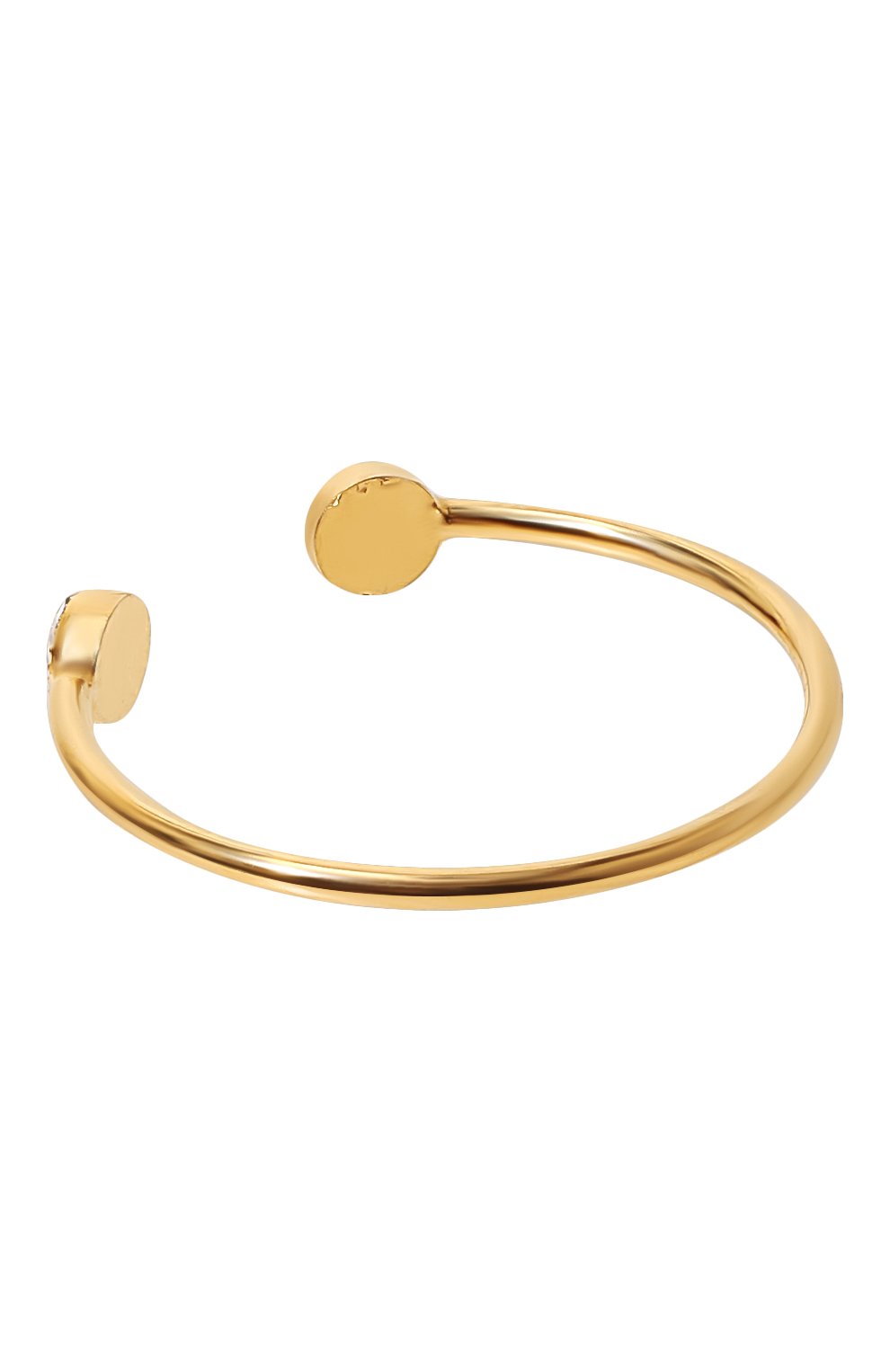 Кольцо HANKA_IN, арт. KAT-BAT2-CR-3M, фото 3