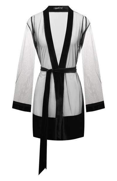 Халат CADOLLE, арт. 4203 AE, фото 1