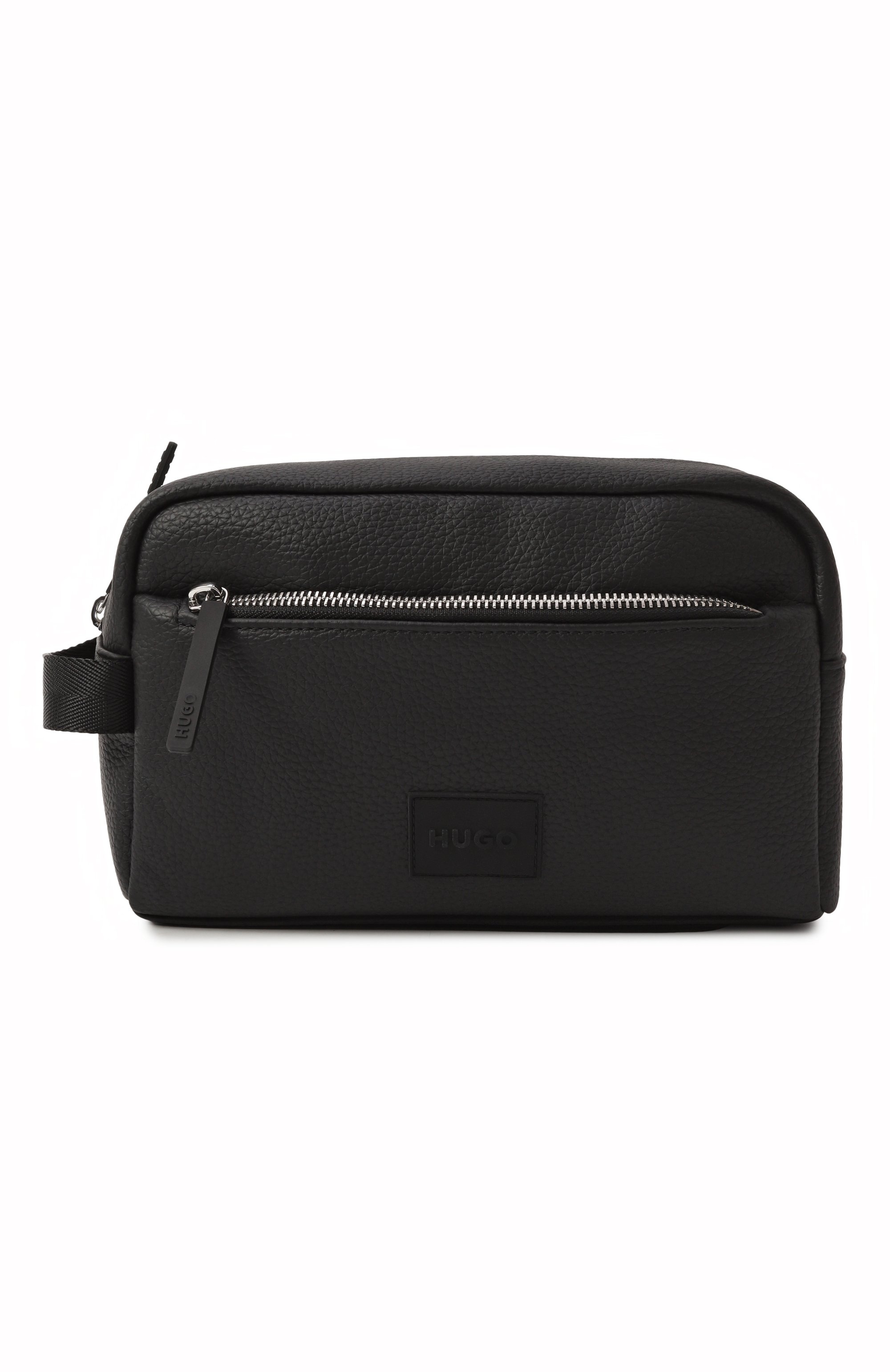 Несессер HUGO, арт. 50535686, фото 1