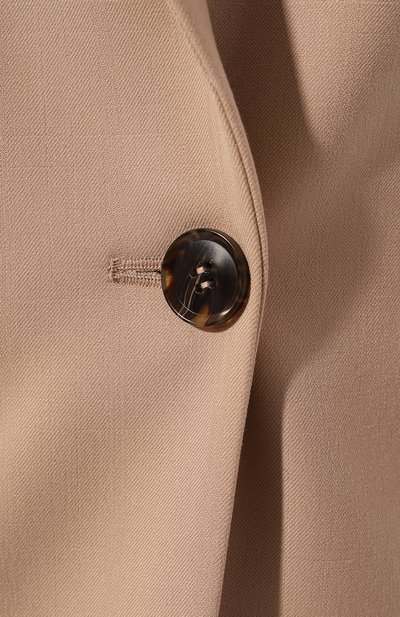 Жакет SEVEN LAB, арт. SJY.01.704.337, фото 5