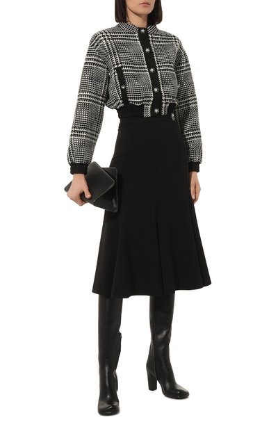 Костюм BOTROIS, арт. SKU00007937, фото 1