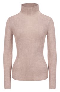 Светло-бежевый