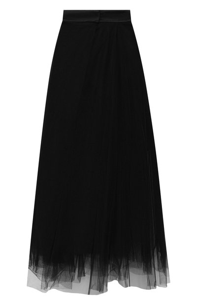 Женская юбка BRUNELLO CUCINELLI, арт. MA083G2878
