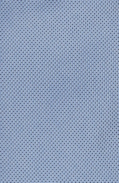 Шелковый галстук HUGO, арт. 50527633, фото 4