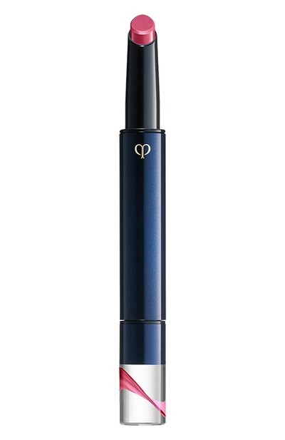 Женская помада для объемного сияния губ, 11 CLÉ DE PEAU BEAUTÉ, арт. 14673CP